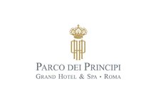 parco dei principi