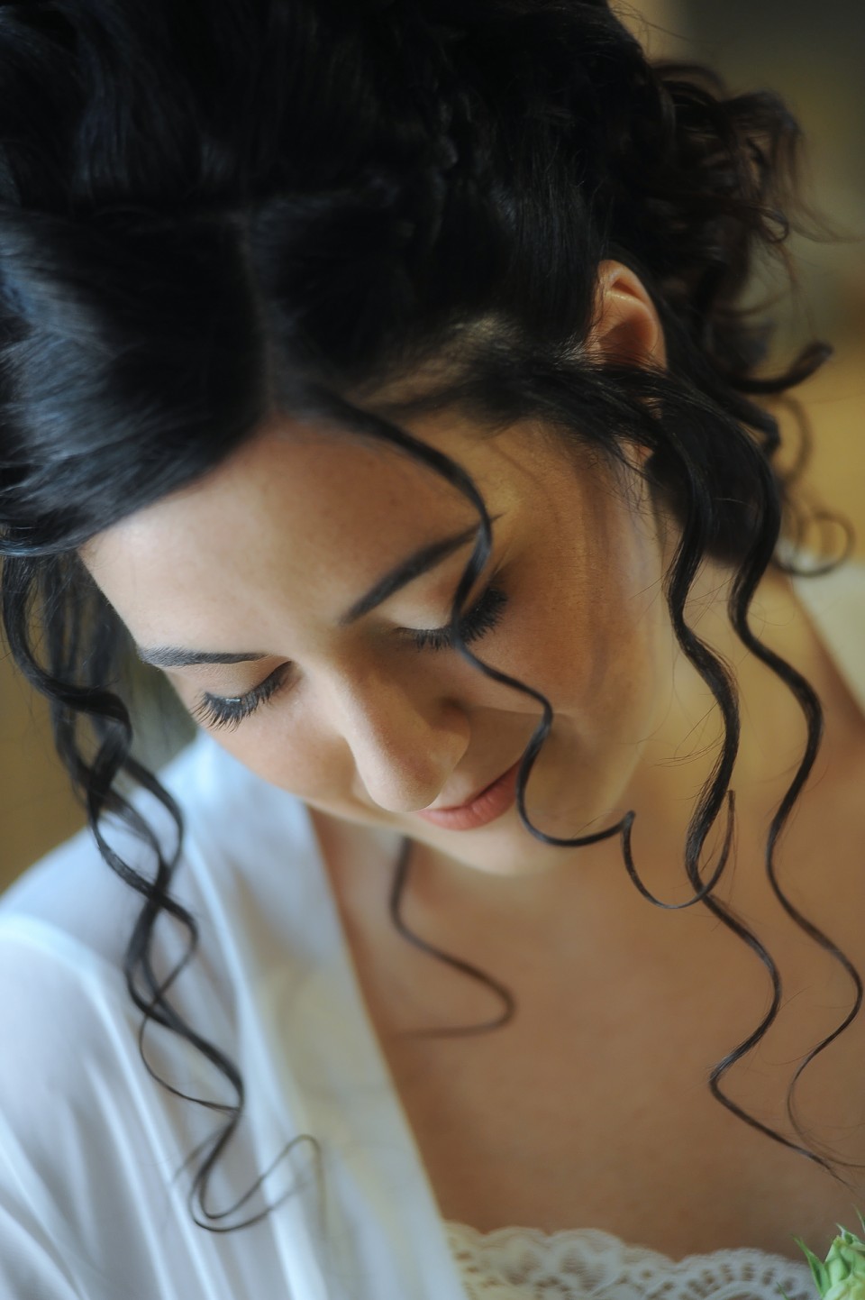 Pensieri e Felicità